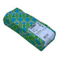 Phoenix Contact Klemme PTTB 1,5/S grau Reihenklemme 32 08 54 0 500V VE: 50 Stück
