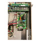 ABB Frequenzumrichter 90kW ACS60401405 380V für industrielle Anwendungen