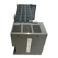Allen-Bradley SLC 500 Rack 1746-A7 + Netzteil 1746-P3 + Gehäuse 7-Slot USA