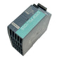Siemens Netzteil SITOP PSU100S 24V 5A 6EP1333-2BA20 Stromversorgung