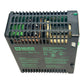 Murr Netzteil MCS2.6 115-230/24 24V DC 2,6A 85084 Power+ Serie