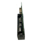 Allen-Bradley SLC500 DeviceNet Scanner Modul 1747-SDN Serie B FRN 7.005