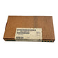 Siemens Modul ARB11-P2D2507-3A Steuerungseinheit Baugruppe Industrie