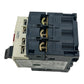 Schneider Motorschutzschalter  VU12-IEA02 13–18A 690V Motorstarter
