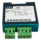 SEW EURODRIVE BMKB1,5 Modul 24 V DC 1,5 A 0828162 Spannungsversorgung