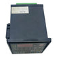 TECSYSTEM Temperaturregler 24–240 V T154 mit Steuerung AC/DC Industrie