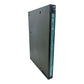 Siemens Analogmodul SIMATIC S7 SM431 6ES7431-1KF00-0AB0 AI 8x13Bit Industrie