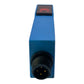 SICK Sensor Lichttaster WL18-P430 1010818 10–30V DC Reflexionslichtschranke