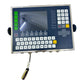 SysTec Wägeterminal 1500kg IT8000E Industrieanzeige