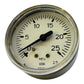 KFM Manometer Druckmesser 0–25 MPa (0–250 bar)