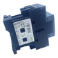 Siemens Schütz 3RT2023-2BB40 SIRIUS 24V DC 3-polig Hilfskontakte