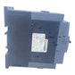 Siemens Motorschutzschalter 80-100 A 3RV2041-4MA15 Sirius Class 10