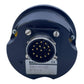 Balluff Drehgeber Inkrementalgeber BRGC5-WAP1024 1024 Impulse
