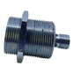 Sick D-Soric Induktiver Sensor DCCK 30 M22 PSK-IBSL M22