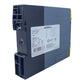 Siemens Sicherheitsrelais SIRIUS 3SK1211-2BB40 Failsafe Modul 24V DC