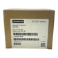 Siemens Diagnosemodul SITOP select 6EP1961-2BA00 24V 4x10A