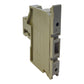 Weidmüller ASK1/EN Trennklemme 4mm² 6,3A 500V VE:82stk