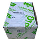WAGO 2009-163 Gruppenschildträger Group Marker Carrier VE:50 Stk