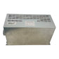 Siemens Line-Filter 80kW 150A 480/275V 6SL3000-0BE28-0AA0 für Active Line Module