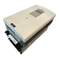 ABB Frequenzumrichter 22kW ACS60100305 45A 380V ACS600