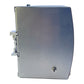 IFM Netzteil SL20.602 Power Supply 24V DC 20A DIN-Schienenmontage