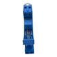 Finder Relaisfassung 95.95.3 mit Modul 99.80.9.024.99 6–28V DC