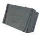 Siemens Simatic S5 Speichermodul 6ES5373-0AA41