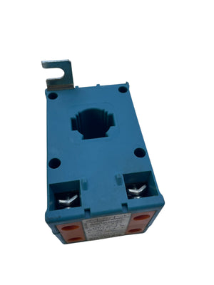 Siemens Stromwandler 4NC5121-2CC20 150/5A 2,5VA 50/60Hz