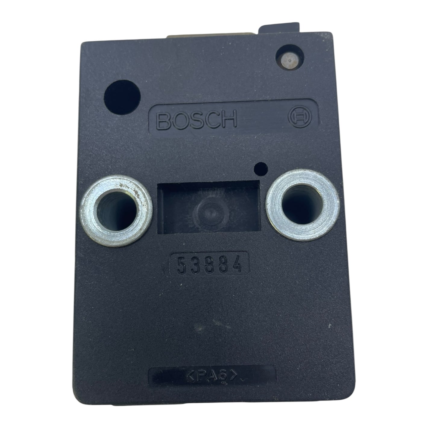 Bosch Pneumatischer Vereinzeler 0842900300 53884