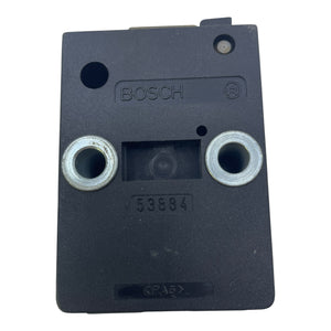 Bosch Pneumatischer Vereinzeler 0842900300 53884
