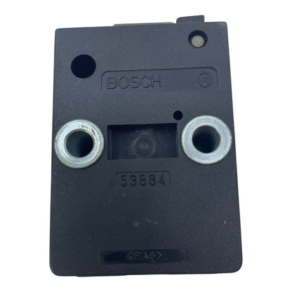 Bosch Pneumatischer Vereinzeler 0842900300 53884
