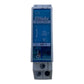 Eltako Relais R12-100 24V AC Schaltrelais 16A 250V
