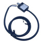 Bartec Endtaster Positionsschalter 07-2961-1162/09 Endtaster von Bartec