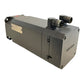 Siemens Servomotor 4,8Nm 1FT6064-6AH71-3AA1 Brushless IP65