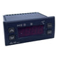 Eliwell Temperaturregler Thermometer ID974 ID23CB0TCH300 für Industrie Einsatz