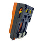 ifm AS-i ClassicLine Modul AC5205