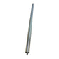 Hahn Gasfeder 1100N 1017112 Gasdruckfeder für die Industrielle Nutzung Geeignet