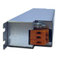 SEW Eurodrive Netzfilter NF018-503 08274134 SEW Netzfilter für die Industrie