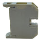 Siemens 8WA1011-1DG11 Reihenklemme 4mm² IEC 800V VE:101stk für die Industrie