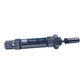 Bosch Normzylinder Pneumatikzylinder 0822232001 | Pneumatikzylinder von Bosch