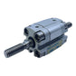Festo Kompaktzylinder Pneumatikzylinder ADVU-16-5-APA-S2 156051 Industrie