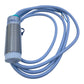 Pepperl+Fuchs Kapazitiver Sensor CJ10-30GM-E3 19467 Kapazitiver Sensor