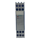 Siemens Thermistor Motorschutz Relais 3UN2100-0AB4 Thermistor Motorschutz