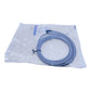 Festo Verbindungsleitung SIM-K-WD-2,5-PU 164255 Verbindungsleitung von Festo