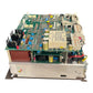 Siemens Simoreg 6RB2607-2MA01 Simoreg von Siemens für den Industrie Nutzen