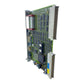 Siemens SINEC Kommunikationsprozessor 6GK1543-1AA01 Kommunikationsprozessor