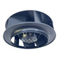 EBM Radiallüfter 230V Lüfter R2E190-AO26-05 Radiallüfter von EBM für Industrie