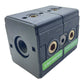 Bosch Druckminderer Verteiler 0821300920 VE: 2stk Druckminderer von Bosch