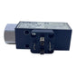 Bosch Druckschalter 0821100011 Druckschalter von Bosch für die Industrie