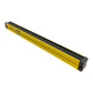 Sick Sicherheits-Lichtschranke Sensor FGSS600-11 1012504 Lichtschranke Sensor